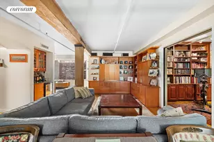 47 Vestry St, New York City, NY 10013 - Photo 8
