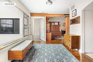 47 Vestry St, New York City, NY 10013 - Photo 22