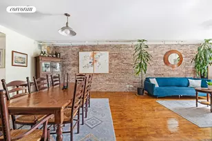 47 Vestry St, New York City, NY 10013 - Photo 2