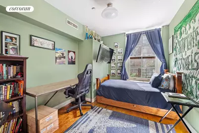 47 Vestry Street #4S, New York City, NY 10013 - Photo 24