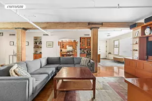 47 Vestry St, New York City, NY 10013 - Photo 6