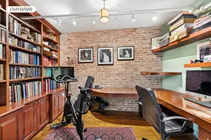 47 Vestry St, New York City, NY 10013 - Photo 20