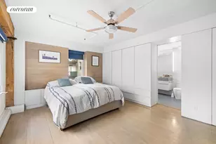47 Vestry St, New York City, NY 10013 - Photo 18