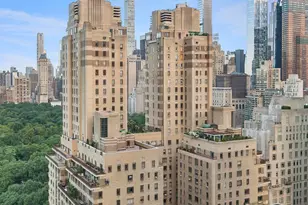 20 W 64th St, New York City, NY 10023 - Photo 34