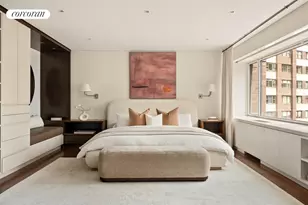 20 W 64th St, New York City, NY 10023 - Photo 6