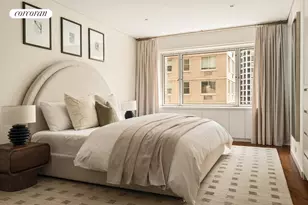 20 W 64th St, New York City, NY 10023 - Photo 8