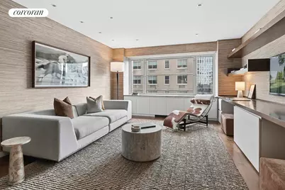 20 W 64th Street #26DE, New York City, NY 10023 - Photo 14