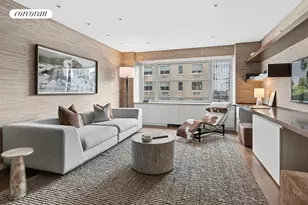 20 W 64th St, New York City, NY 10023 - Photo 14