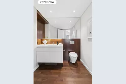 20 W 64th Street #26DE, New York City, NY 10023 - Photo 24