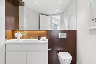 20 W 64th St, New York City, NY 10023 - Photo 24