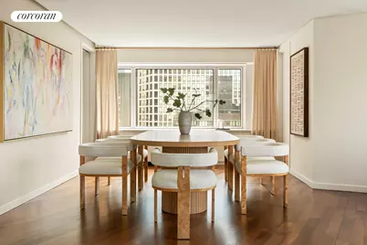 20 W 64th Street #26DE, New York City, NY 10023 - Photo 2