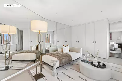 20 W 64th Street #26DE, New York City, NY 10023 - Photo 12