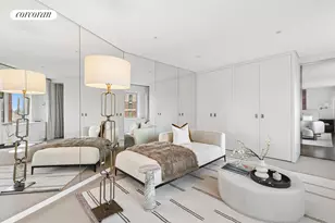 20 W 64th St, New York City, NY 10023 - Photo 12