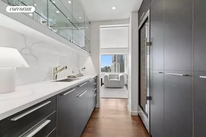20 W 64th Street #26DE, New York City, NY 10023 - Photo 22