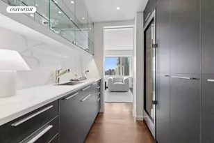 20 W 64th St, New York City, NY 10023 - Photo 22
