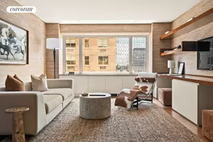 20 W 64th St, New York City, NY 10023 - Photo 4