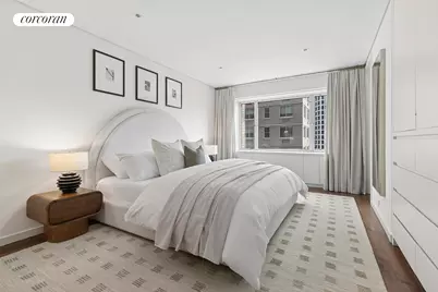 20 W 64th Street #26DE, New York City, NY 10023 - Photo 28