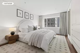 20 W 64th St, New York City, NY 10023 - Photo 28