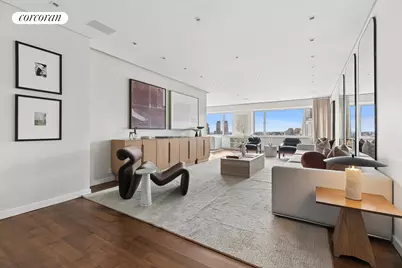 20 W 64th Street #26DE, New York City, NY 10023 - Photo 18