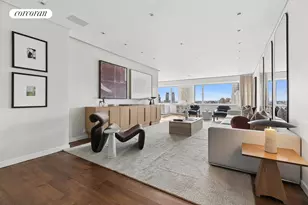 20 W 64th St, New York City, NY 10023 - Photo 18