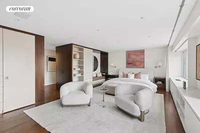20 W 64th Street #26DE, New York City, NY 10023 - Photo 30