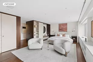 20 W 64th St, New York City, NY 10023 - Photo 30