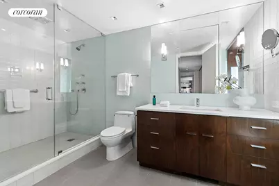 20 W 64th Street #26DE, New York City, NY 10023 - Photo 32