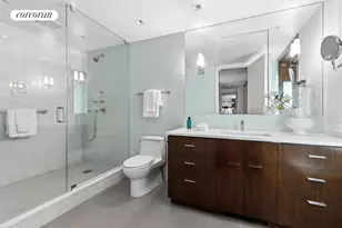 20 W 64th St, New York City, NY 10023 - Photo 32