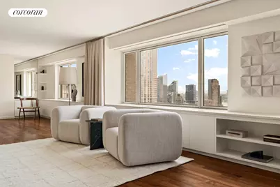 20 W 64th Street #26DE, New York City, NY 10023 - Photo 10
