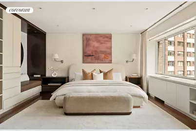 20 W 64th Street #26DE, New York City, NY 10023 - Photo 6
