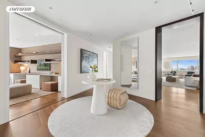 20 W 64th Street #26DE, New York City, NY 10023 - Photo 26