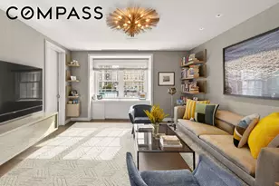 53 E 66th St, New York City, NY 10065 - Photo 12