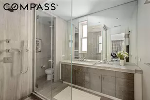 53 E 66th St, New York City, NY 10065 - Photo 10