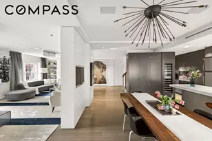53 E 66th St, New York City, NY 10065 - Photo 4