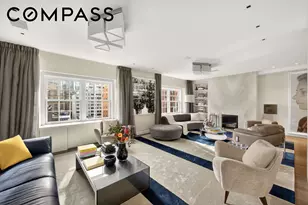 53 E 66th St, New York City, NY 10065 - Photo 1
