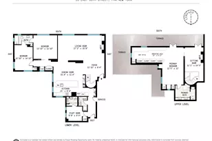 53 E 66th St, New York City, NY 10065 - Photo 16