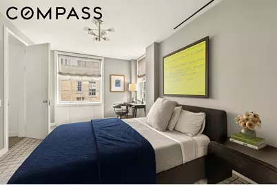 53 E 66th Street #PHA, New York, NY 10065 - Photo 10