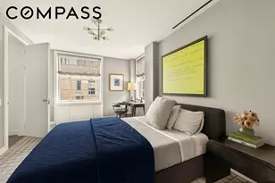 53 E 66th St, New York City, NY 10065 - Photo 10