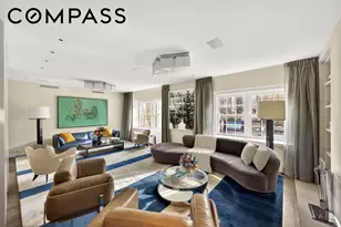 53 E 66th St, New York City, NY 10065 - Photo 2