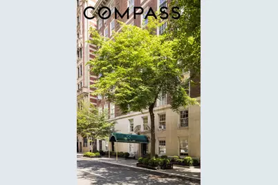 53 E 66th Street #PHA, New York City, NY 10065 - Photo 14