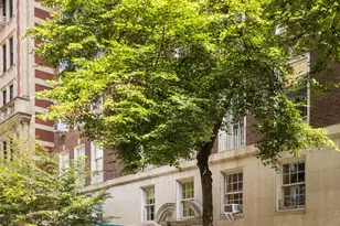 53 E 66th St, New York City, NY 10065 - Photo 14