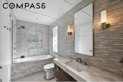 53 E 66th Street #PHA, New York, NY 10065 - Photo 12