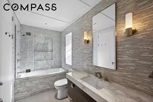 53 E 66th St, New York City, NY 10065 - Photo 12