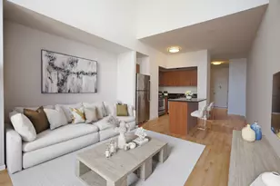 20 West St, New York, NY 10004 - Photo 4
