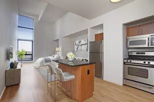 20 West St, New York, NY 10004 - Photo 2