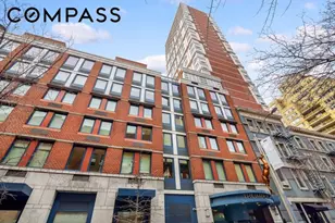 404 E 76th St, New York, NY 10021 - Photo 6