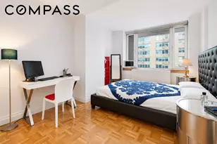 404 E 76th St, New York, NY 10021 - Photo 4