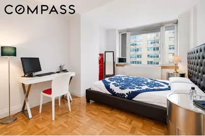 404 E 76th Street #6B, New York, NY 10021 - Photo 4