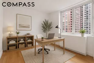 212 E 47th St, New York, NY 10017 - Photo 4