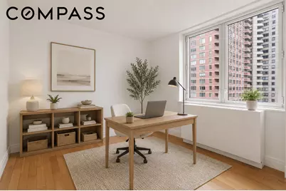 212 E 47th Street #28F, New York, NY 10017 - Photo 4